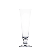 Load image into Gallery viewer, Calypso Pilsner Glass - Set of 6 Outdoor Drinkware Bold Drinkware 
