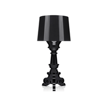 Load image into Gallery viewer, Bourgie Lamp Table &amp; Desk Lamps Kartell 
