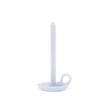 Load image into Gallery viewer, Tallow Candle Novelty Candles 54 Celsius Lavender 
