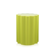 Load image into Gallery viewer, Colonna Stool Stools Kartell 
