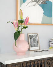 Load image into Gallery viewer, Strøm Vase Vases raawii 
