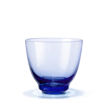 Load image into Gallery viewer, Flow Tumbler Water Glasses Holmegaard 
