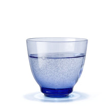 Load image into Gallery viewer, Flow Tumbler Water Glasses Holmegaard 
