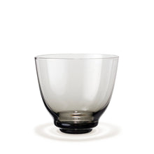 Load image into Gallery viewer, Flow Tumbler Water Glasses Holmegaard 
