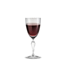 Load image into Gallery viewer, Regina Red Wine Glass Wine Glasses Holmegaard 
