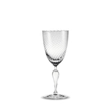 Load image into Gallery viewer, Regina Red Wine Glass Wine Glasses Holmegaard 
