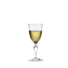 Load image into Gallery viewer, Regina White Wine Glass Wine Glasses Holmegaard 
