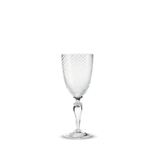 Load image into Gallery viewer, Regina White Wine Glass Wine Glasses Holmegaard 
