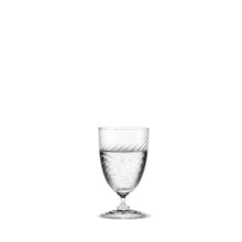 Load image into Gallery viewer, Regina Tumbler Water Glasses Holmegaard 
