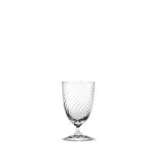 Load image into Gallery viewer, Regina Tumbler Water Glasses Holmegaard 
