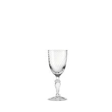 Load image into Gallery viewer, Regina Dessert Wine Glass Wine Glasses Holmegaard 
