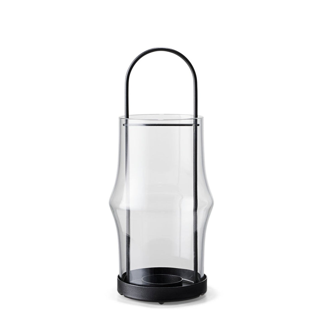 ARC Lantern Portable Lighting Holmegaard 10