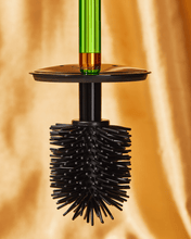 Load image into Gallery viewer, The Toilet Brush Toilet Brushes &amp; Plungers Staff 
