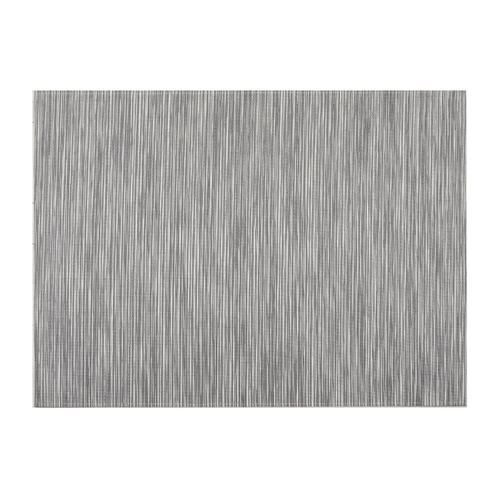 Rib Weave Rug Area Rugs Chilewich 
