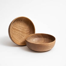 Load image into Gallery viewer, Cuenco Bowl Serving Bowls Powered by People 
