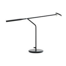 Load image into Gallery viewer, Flow Table Lamp Table &amp; Desk Lamps Normann Copenhagen 
