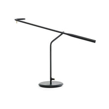 Load image into Gallery viewer, Flow Table Lamp Table &amp; Desk Lamps Normann Copenhagen 
