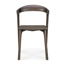 Load image into Gallery viewer, Bok Dining Chair Dining Arm Chairs Ethnicraft 

