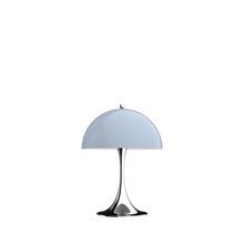 Load image into Gallery viewer, Panthella 250 Table Lamp Table &amp; Desk Lamps Louis Poulsen Opal Grey 
