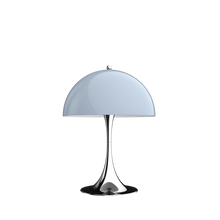 Load image into Gallery viewer, Panthella 320 Table Lamp Table &amp; Desk Lamps Louis Poulsen Opal Grey 
