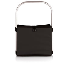 Load image into Gallery viewer, Urban Basket Collapsible Tote Totes Picnic Time 
