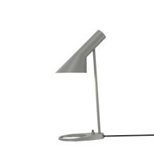 Load image into Gallery viewer, AJ Mini Table Lamp Table &amp; Desk Lamps Louis Poulsen Warm Grey 
