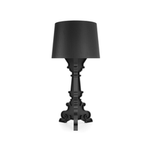 Load image into Gallery viewer, Bourgie Lamp Table &amp; Desk Lamps Kartell 
