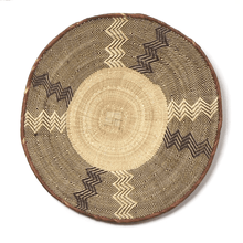 Load image into Gallery viewer, Tonga Basket - Extra Large Wall Baskets Powered by People 
