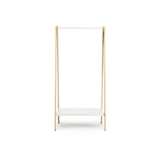 Load image into Gallery viewer, Toj Clothes Rack Clothes Hangers &amp; Racks Normann Copenhagen 
