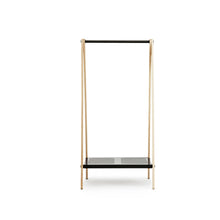 Load image into Gallery viewer, Toj Clothes Rack Clothes Hangers &amp; Racks Normann Copenhagen 
