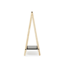 Load image into Gallery viewer, Toj Clothes Rack Clothes Hangers &amp; Racks Normann Copenhagen 
