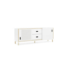Load image into Gallery viewer, Kabino Sideboard with Drawers Sideboards Normann Copenhagen 
