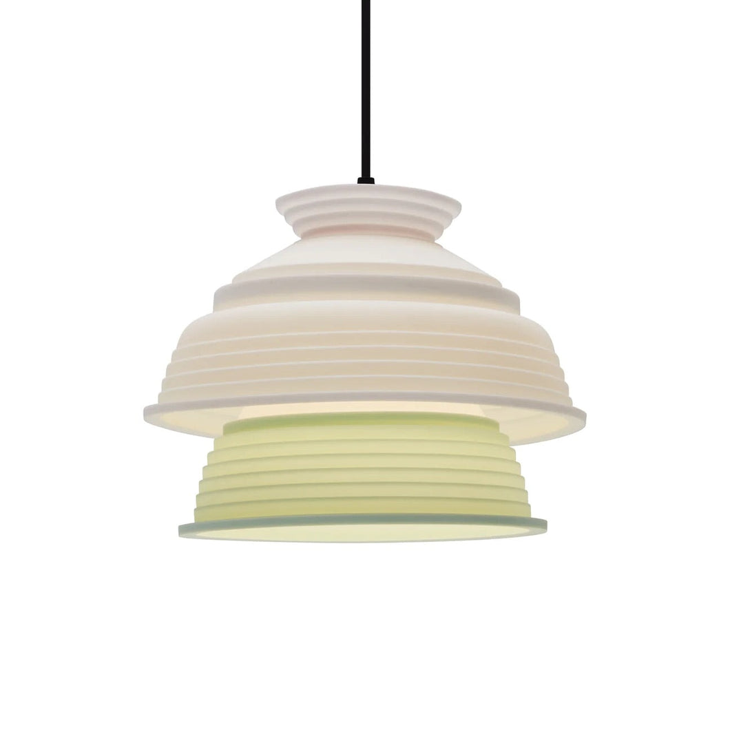 Sowden CL4 Ceiling Lamp Ceiling & Pendant Lamps MoMA 