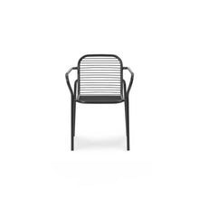 Load image into Gallery viewer, Vig Armchair Outdoor Dining Chairs Normann Copenhagen 
