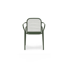 Load image into Gallery viewer, Vig Armchair Outdoor Dining Chairs Normann Copenhagen 
