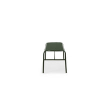 Load image into Gallery viewer, Vig Bench Outdoor Dining Chairs Normann Copenhagen 
