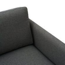 Load image into Gallery viewer, Rar 2 Seater Sofa Two Seater Sofas Normann Copenhagen 
