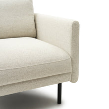 Load image into Gallery viewer, Rar 2 Seater Sofa Two Seater Sofas Normann Copenhagen 
