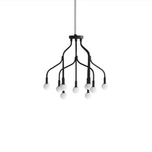 Load image into Gallery viewer, Vekst Pendant Lamp Ceiling &amp; Pendant Lamps Normann Copenhagen Small 
