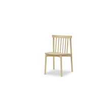 Load image into Gallery viewer, Pind Chair Dining Side Chairs Normann Copenhagen Ash 
