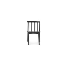 Load image into Gallery viewer, Pind Chair Dining Side Chairs Normann Copenhagen 

