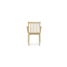 Load image into Gallery viewer, Pind Armchair Dining Arm Chairs Normann Copenhagen 
