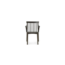 Load image into Gallery viewer, Pind Armchair Dining Arm Chairs Normann Copenhagen 
