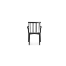 Load image into Gallery viewer, Pind Armchair Dining Arm Chairs Normann Copenhagen 
