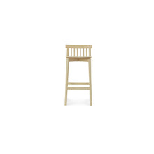 Load image into Gallery viewer, Pind Stool Bar Stools Normann Copenhagen 
