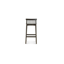 Load image into Gallery viewer, Pind Stool Bar Stools Normann Copenhagen 
