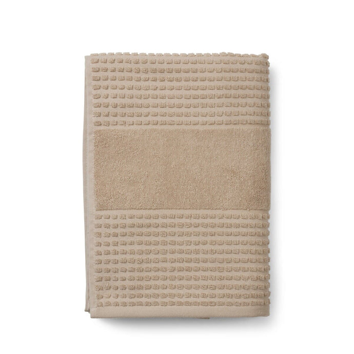 Check Towels, Sand Bath Towels JUNA 