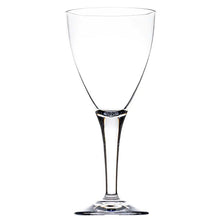 Load image into Gallery viewer, Encore Wine Glass - Set of 6 Outdoor Drinkware Bold Drinkware 
