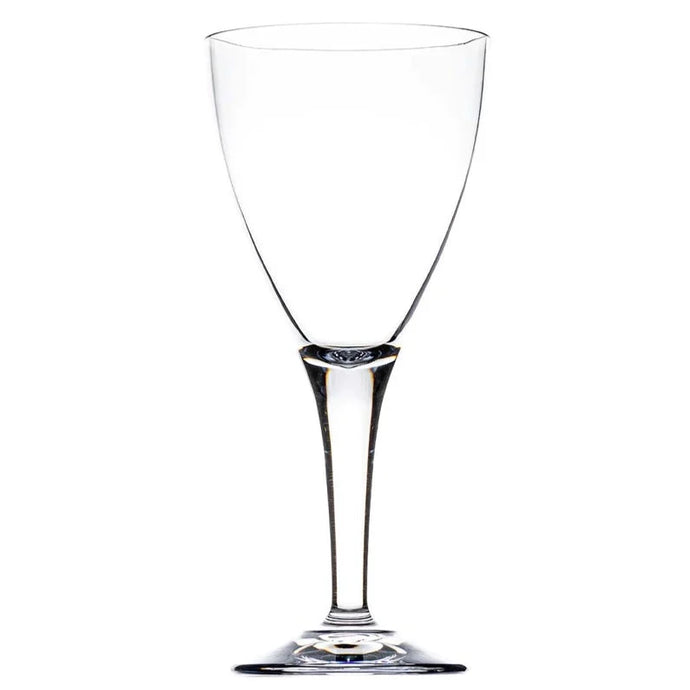 Encore Wine Glass - Set of 6 Outdoor Drinkware Bold Drinkware 