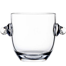 Load image into Gallery viewer, Paradise Ice Bucket Outdoor Drinkware Bold Drinkware 169 oz. 
